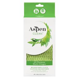 Product thumb gallery 346397915