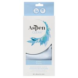 Product thumb gallery 197491768