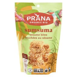 Product thumb gallery 218861192