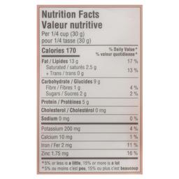 Product thumb gallery 821609671