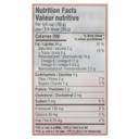 Loka Sea Salt Roasted Pumpkin Seeds