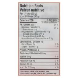 Product thumb gallery 233378474