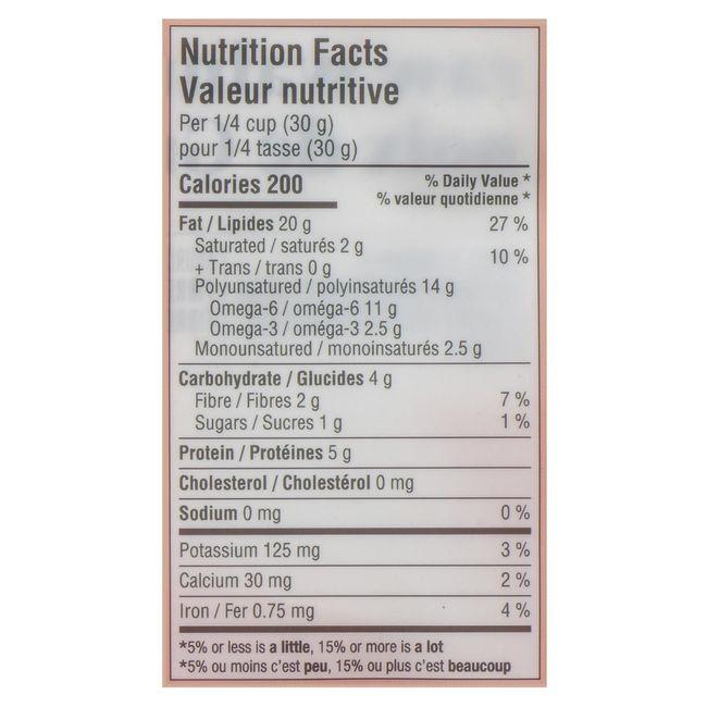 Product gallery 233378474