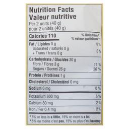 Product thumb gallery 230526543