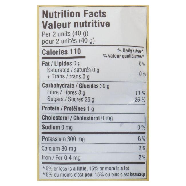 Product gallery 230526543