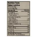 Matcha Magic Dark Chocolate Bark