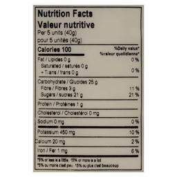 Product thumb gallery 932524909