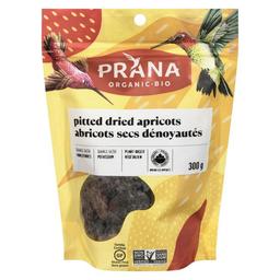 Product thumb gallery 972550021