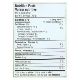 Product thumb gallery 149534692