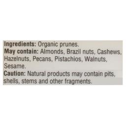 Product thumb gallery 656166611