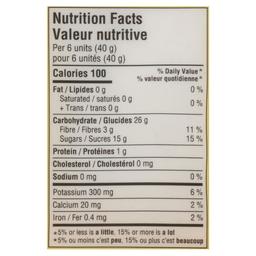 Product thumb gallery 774033714