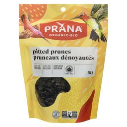 Product thumb gallery 138741212