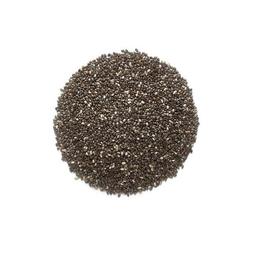 Product thumb gallery 419401844