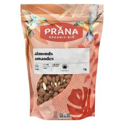 Product thumb gallery 986254722