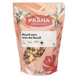 Product thumb gallery 355326297