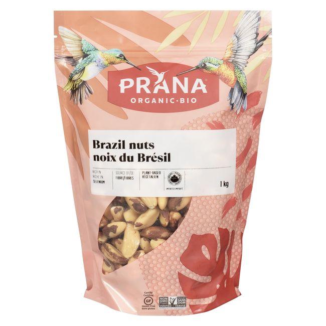 Product gallery 355326297