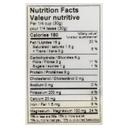 Organic Proactivchia Ground Black Chia Seeds