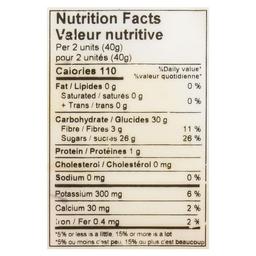 Product thumb gallery 851196466