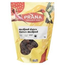 Product thumb gallery 189841252