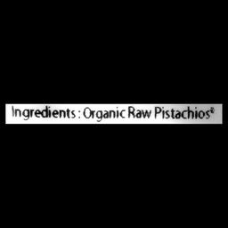 Product thumb gallery 912069474