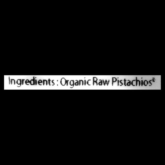 Product gallery 912069474