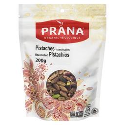 Product thumb gallery 222790097