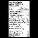 Organic Raw Maca Powder