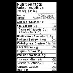 Product thumb gallery 179138235