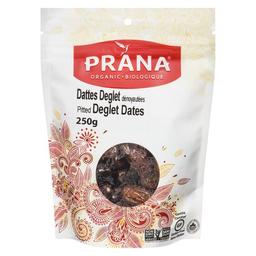 Product thumb gallery 62124107