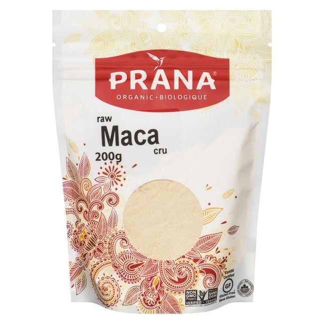 Product gallery 494261481