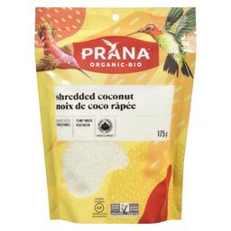 Product thumb gallery 884324157