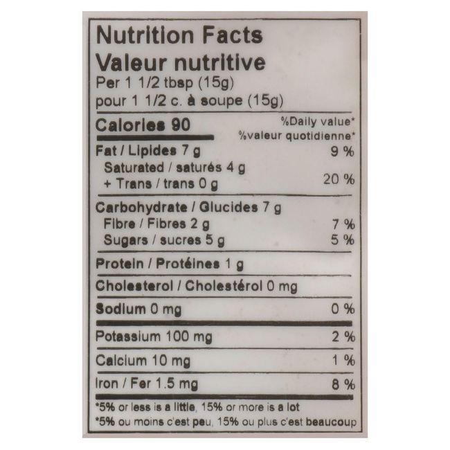 Product gallery 402110662