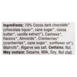 Product thumb gallery 887212249