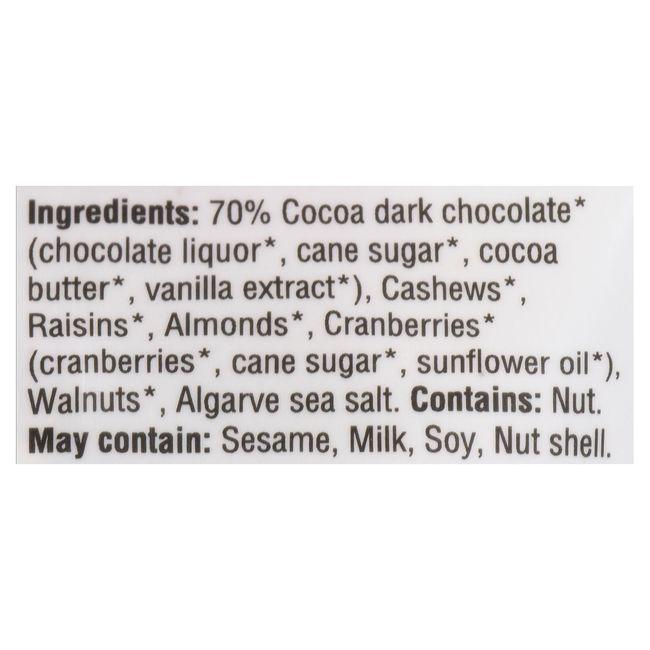 Product gallery 887212249