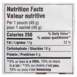 Product thumb gallery 836653064