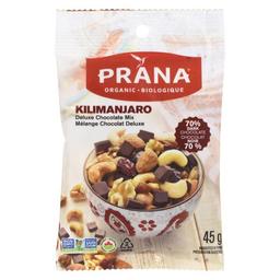 Product thumb gallery 251296389