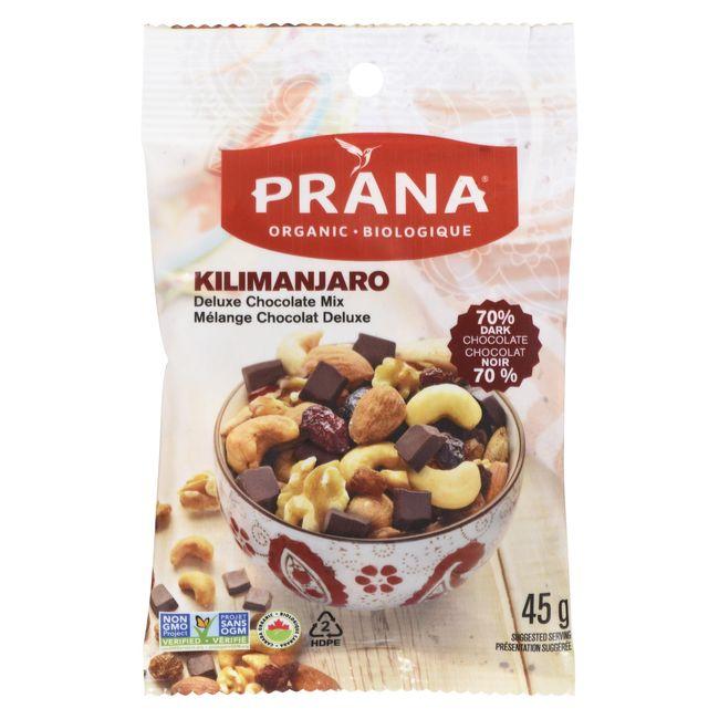 Product gallery 251296389