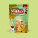 Sumsuma Sesame Squares