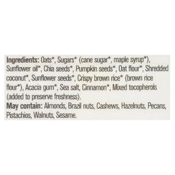 Product thumb gallery 164729718