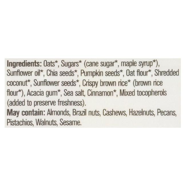 Product gallery 164729718