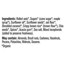 Product thumb gallery 426632643