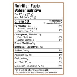 Product thumb gallery 290538136