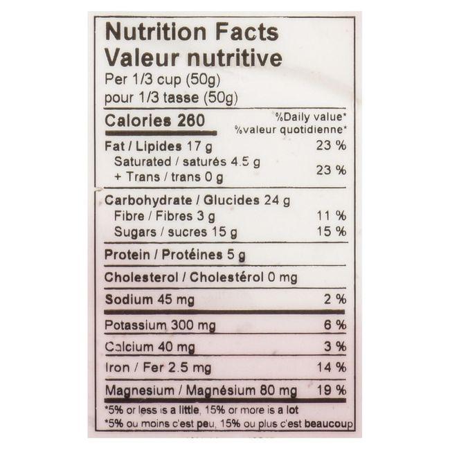 Product gallery 54371036