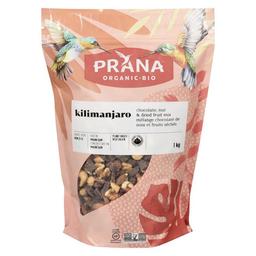 Product thumb gallery 667885912