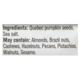 Product thumb gallery 27059611