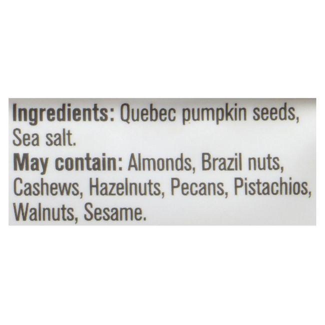 Product gallery 27059611