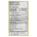 Chic Choc Vanilla and Almonds Bites