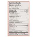 Fuji Salty Snack Mix