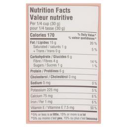 Product thumb gallery 477524636