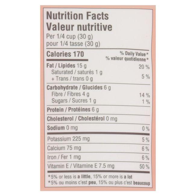 Product gallery 477524636